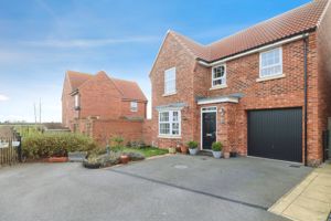 Photo 21- click for photo gallery